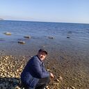 ���������� �����������, ���� ������� Viktor, 47 ���, ������������ ��� ������, ����� � ���������