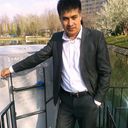  ,   Tamerlan, 38 ,   ,   , c 
