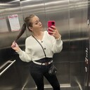 ���������� ������, ���� ������� ���������, 31 ���, ������������ ��� ������, ����� � ���������