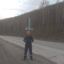 ���������� �����������, ���� ������� ������, 41 ���, ������������ ��� ������, ����� � ���������, c�������� ���������