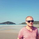 ���������� ������ ��������, ���� ������� �������, 36 ���, ������������ ��� ������, ����� � ���������