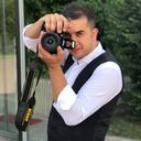  Zemun,   Sedat, 38 ,   ,   