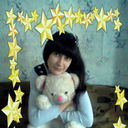  ,   , 31 ,     , c 