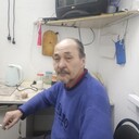 ���������� ������, ���� ������� ����, 53 ����, ������������ ��� ����� � ���������, c�������� ���������