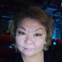 ���������� �������, ���� ������� A���, 50 ���, ������������ ��� ������, ����� � ���������, c�������� ���������