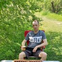 ���������� ���������, ���� ������� ����, 39 ���, ������������ ��� ������, ����� � ���������, c�������� ���������