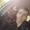  ,   , 23 ,   c , 