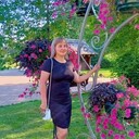 ���������� �������, ���� ������� �����, 40 ���, ������������ ��� c�������� ���������