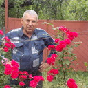  ,   , 74 ,  