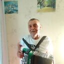  ,   , 70 ,   c 