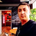  ,   Rashid, 40 ,   ,   , 