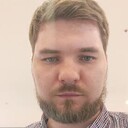 ���������� ��������, ���� ������� �������, 33 ����, ������������ ��� ������, ����� � ���������, c�������� ���������