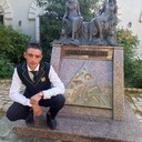 ���������� ������, ���� ������� ��������, 34 ����, ������������ ��� ������, ����� � ���������