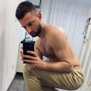 ���������� �����, ���� ������� Pavel, 35 ���, ������������ ��� ������, ����� � ���������, c�������� ���������