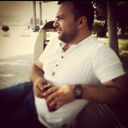 ���������� ����, ���� ������� Azad, 44 ����, ������������ 