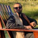 ���������� ����, ���� ������� LotuQariwqa, 33 ����, ������������ ��� ������, ���������