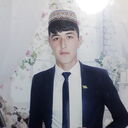  ,   Bedir, 21 ,   ,   