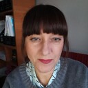 ���������� ���������, ���� ������� �������, 50 ���, ������������ ��� c�������� ���������