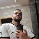 ���������� ������-��-����, ���� ������� ���������, 31 ���, ������������ ��� ������, ����� � ���������