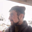  --,   , 35 ,   ,   