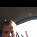 ���������� ������, ���� ������� ����, 26 ���, ������������ ��� ������, ����� � ���������