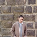  ,   , 46 ,   ,   , c 