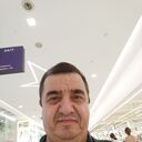 ���������� ������, ���� ������� �����, 57 ���, ������������ ��� ������, ����� � ���������