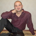 ���������� �����������, ���� ������� ��������, 39 ���, ������������ ��� ������, ����� � ���������, c�������� ���������