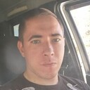 ���������� ��������, ���� ������� �����, 32 ����, ������������ ��� ������, ����� � ���������, c�������� ���������