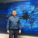 ���������� �����-���������, ���� ������� ������, 39 ���, ������������ ��� ������, ����� � ���������, c�������� ���������