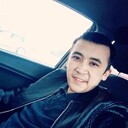 ���������� ��������, ���� ������� Elmarchik, 35 ���, ������������ ��� ������, ����� � ���������, c�������� ���������, ���������