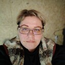  ,   , 51 ,   c , 