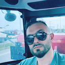 ���������� �������, ���� ������� Tamer, 39 ���, ������������ ��� ������, ����� � ���������