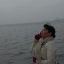  --,   , 43 ,   ,   , c 