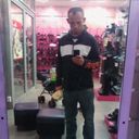 ���������� �����-���������, ���� ������� �������, 36 ���, ������������ ��� ������, ����� � ���������, c�������� ���������