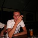 ���������� ���������, ���� ������� ����, 37 ���, ������������ ��� ������