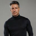  ,   , 48 ,   ,   