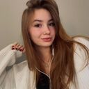 ���������� ���������, ���� ������� ��������, 24 ����, ������������ ��� ������, ����� � ���������