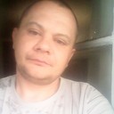  ,   , 44 ,   ,   , c 