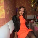  ,   , 37 ,   , c 