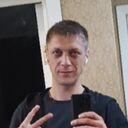 ���������� ���������, ���� ������� ������, 38 ���, ������������ ��� ������