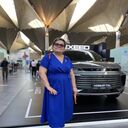  Utopia,   , 54 ,   ,   