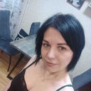 ,   , 43 ,   ,   , 