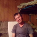  ,   , 55 ,   ,   , c , 