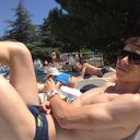 ���������� ���������, ���� ������� ������, 30 ���, ������������ ��� ������