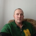 ���������� �������, ���� ������� Ilativ, 42 ����, ������������ ��� ������, ����� � ���������, c�������� ���������