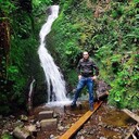  ,   Irakli, 31 ,   ,   