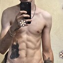 ���������� ���������, ���� ������� ����, 26 ���, ������������ ��� ������, ����� � ���������, c�������� ���������, ���������