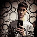  ,   Andrey, 24 ,   ,   , c 