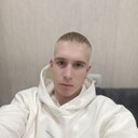  ,   , 22 ,     , c , 
